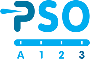 PSO