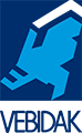 vebidak